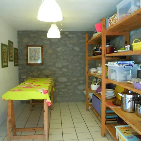 Agave Apartment *